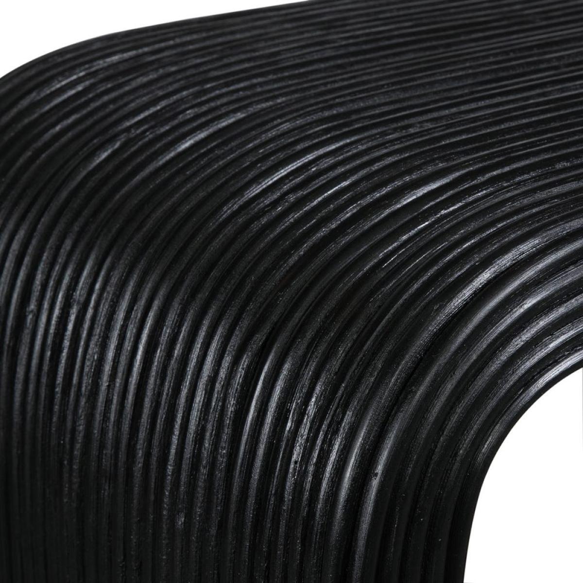 Compton Side Table - Image 8