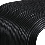 Compton Side Table - Image 8