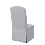 Aubree Slip Cover Chair - Image 26