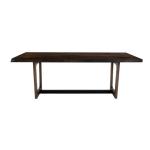 Table Base - Raramuri - Image 3