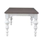 River Place Rectangular Leg Table - Image 14