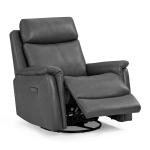 Rowland SG Recliner P3 - Image 5