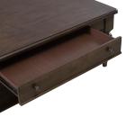 Arden Road Rectangular Cocktail Table - Image 9