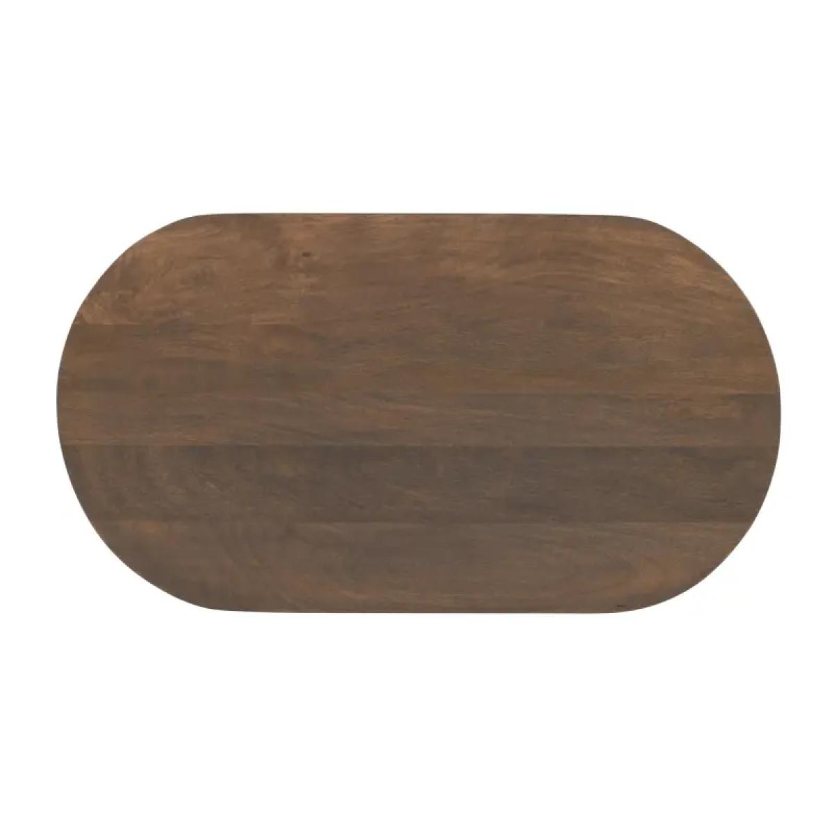 Luna Coffee Table - Image 6