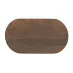 Luna Coffee Table - Image 6