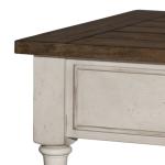 Morgan Creek End Table - Image 8
