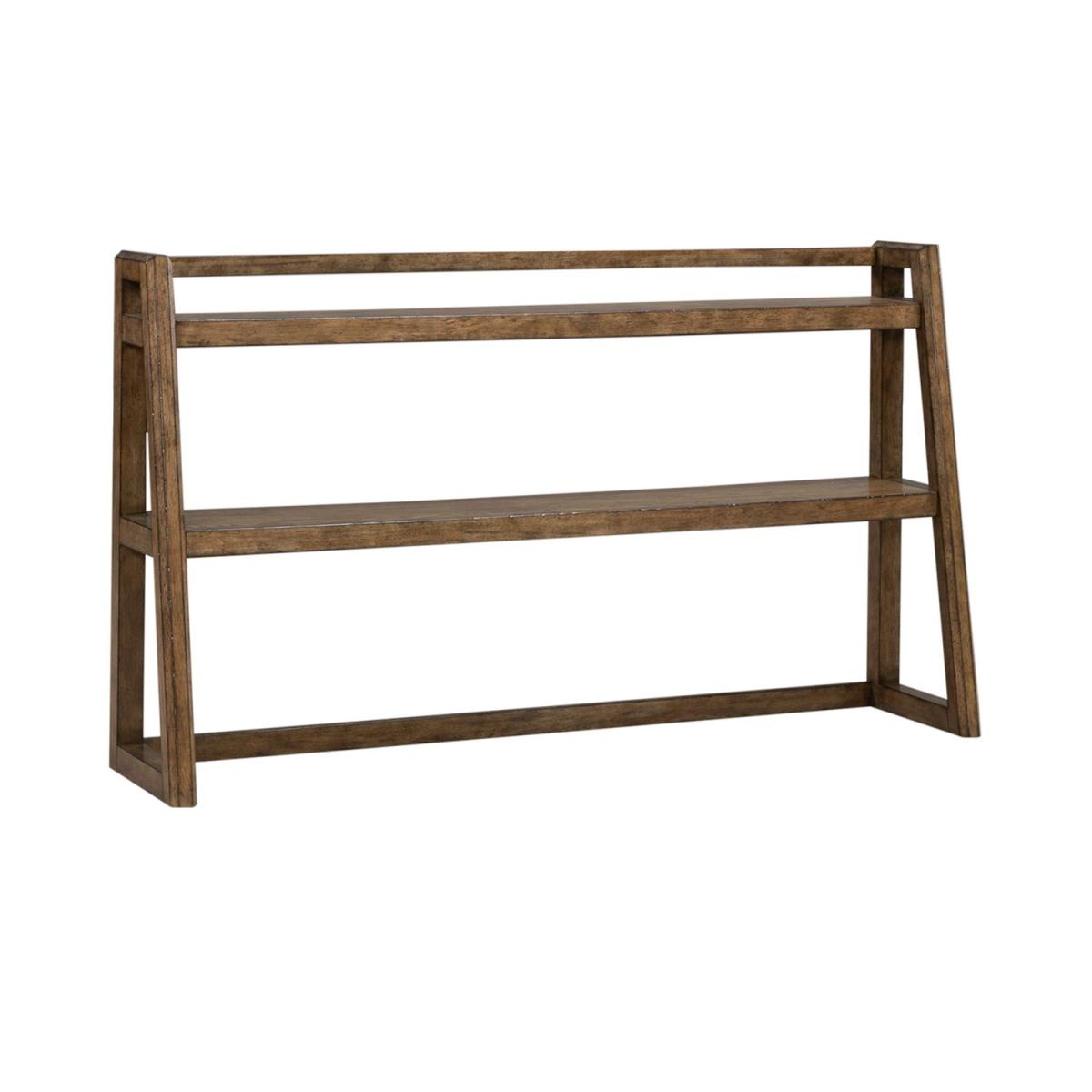 Carolina Park Server Hutch - Image 5