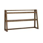 Carolina Park Server Hutch - Image 5