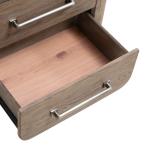 South Bend Nightstand w/ Charging Station - Image 12