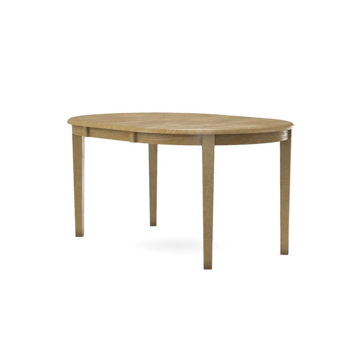 Contemporary Table - Image 10
