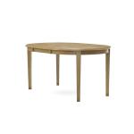 Contemporary Table - Image 10