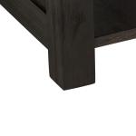 Heatherbrook Chair Side Table - Image 8