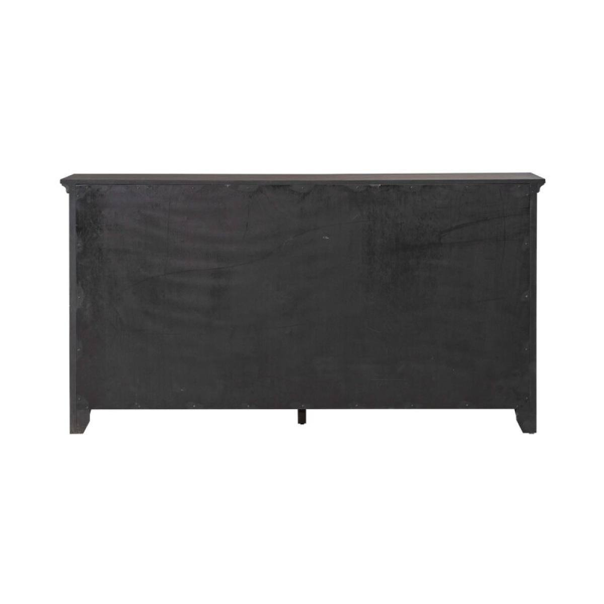 Paradise Valley Hall Buffet - Image 6