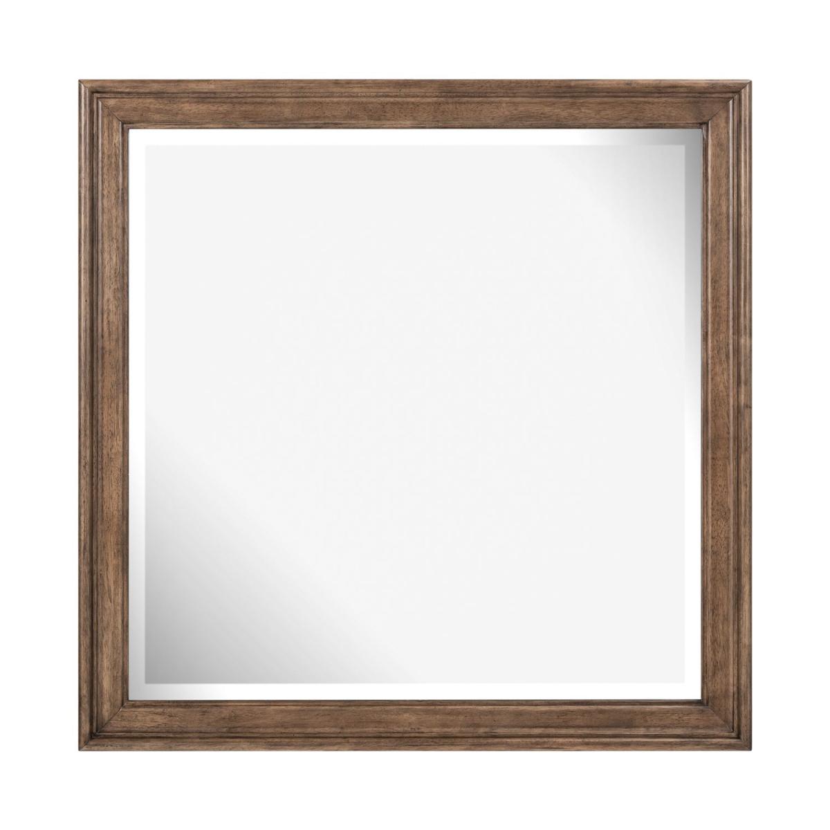Twin Lakes Mirror - Image 4