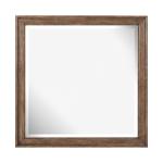 Twin Lakes Mirror - Image 4