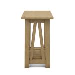 Surrey Narrow End Table - Image 14