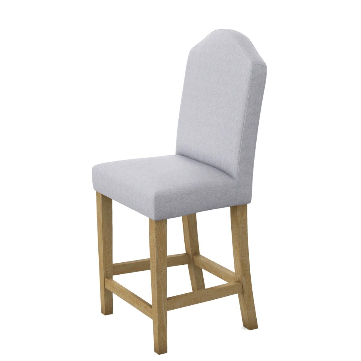 Cabana Stool - Image 10