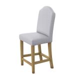Cabana Stool - Image 10