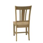 San Remo Chair - Image 22