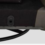 Reilly SG Recliner P3 - Image 10