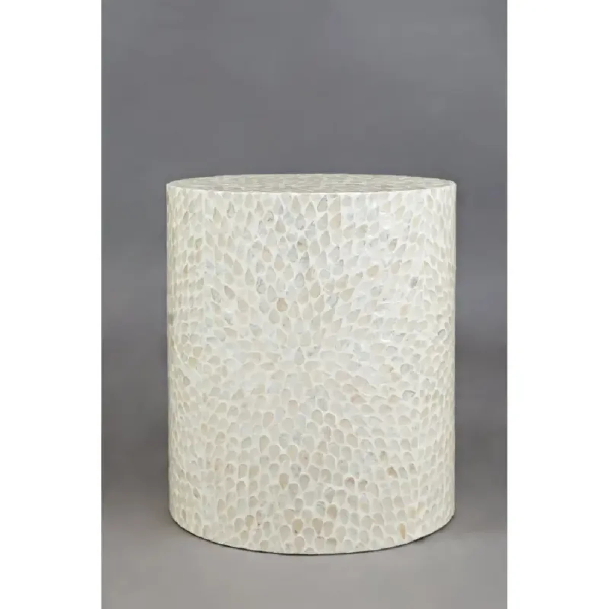Capri Large Accent Table - Image 2