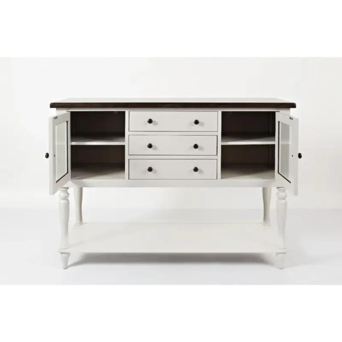 Orchard Park Server - Image 5