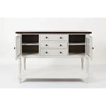 Orchard Park Server - Image 5