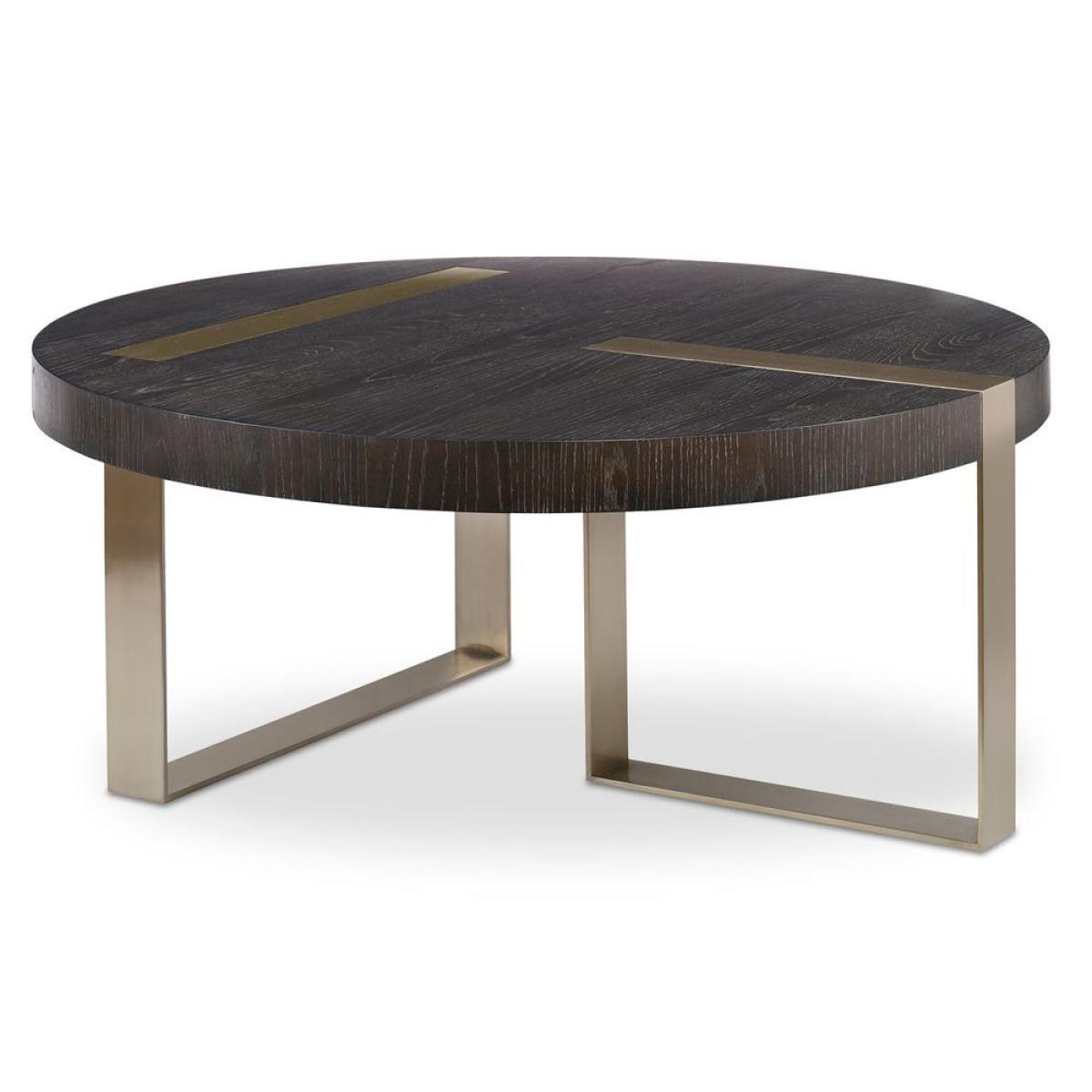 Converge Coffee Table - Image 2