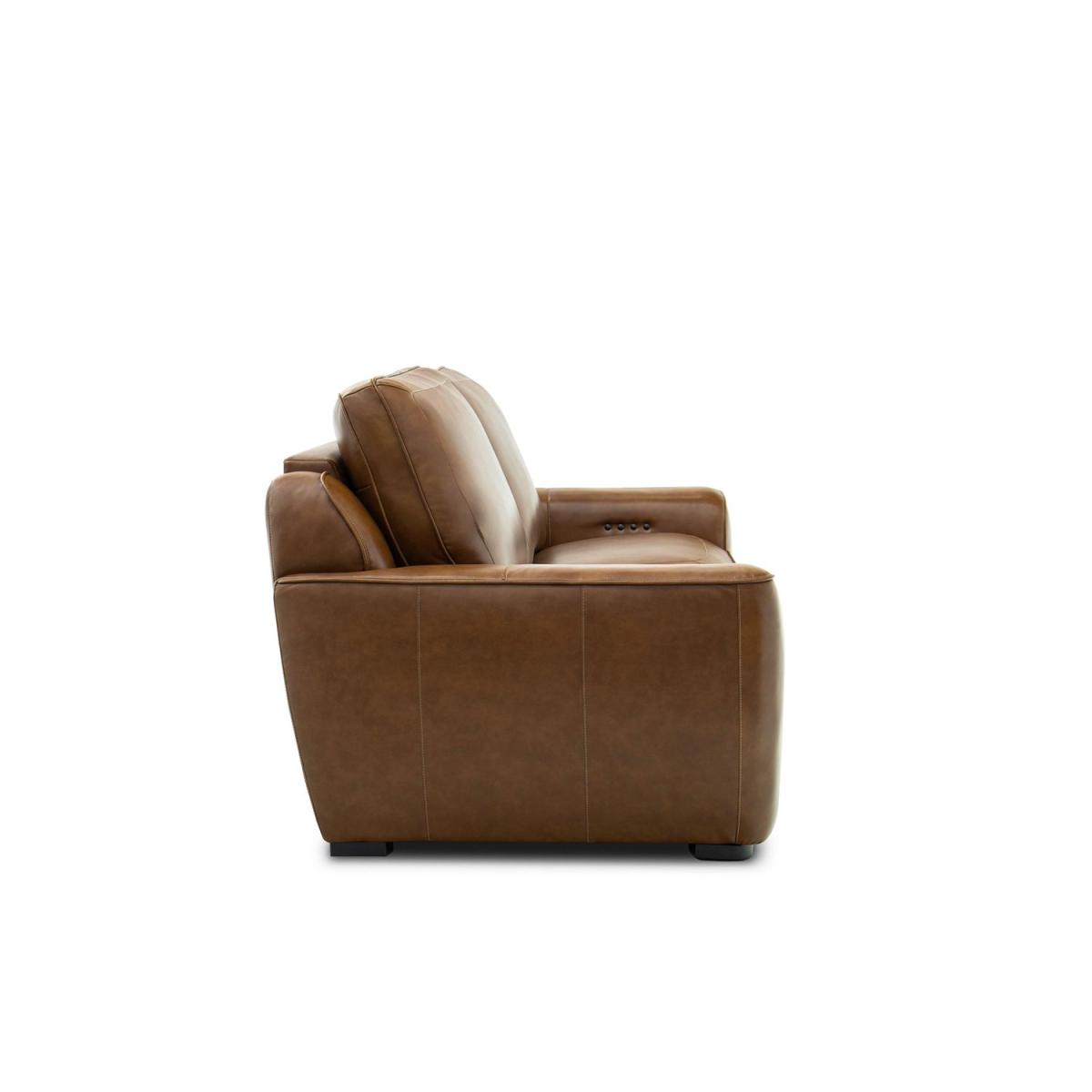 Blake 2 Piece Loveseat - Image 7