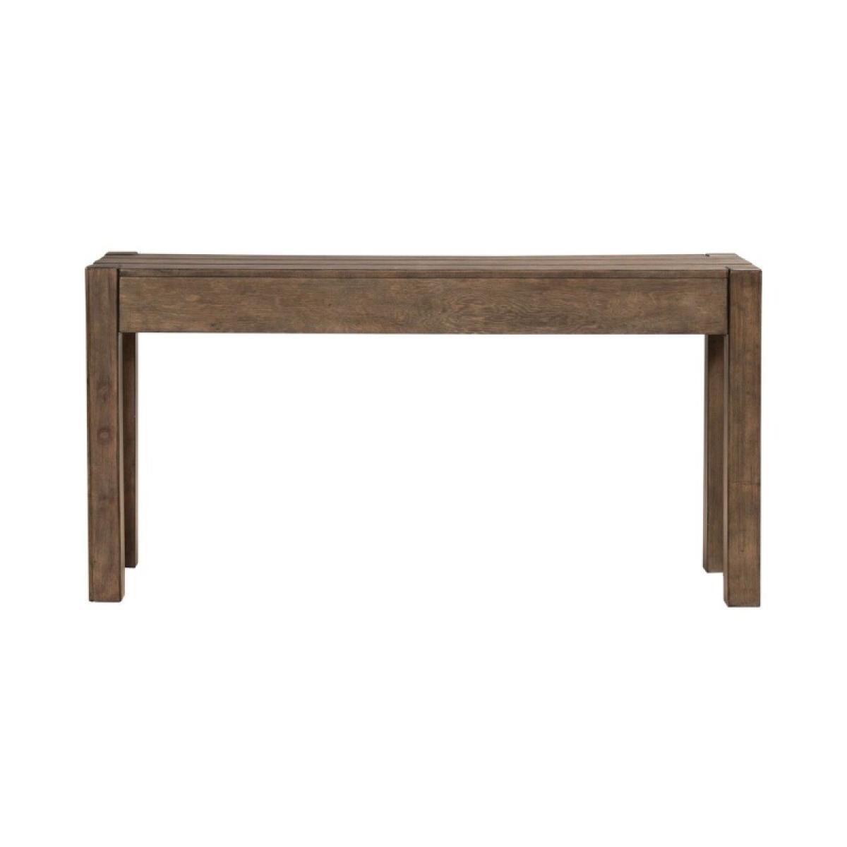 Broadmore Console Table - Image 6