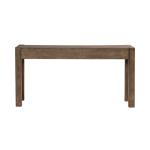 Broadmore Console Table - Image 6