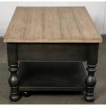 Rectangle Cocktail Table - Image 14