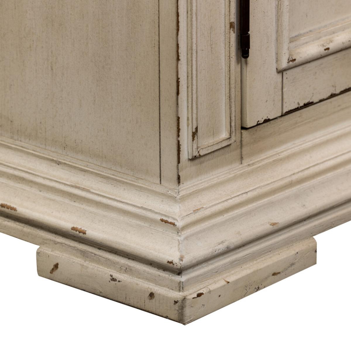 76 Inch TV Console - Image 7