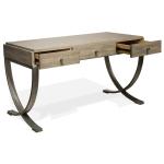 Writing Desk - Image 20