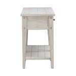 Lake House Sofa Table - Image 4