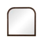 Mirror - Praga - Image 3