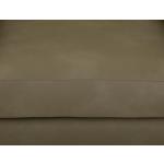 Wooden Frame & Base, Sofa - Xel-Ha II - Image 9