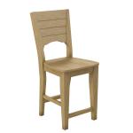 24'' Canyon Full Counter Stool - Image 37