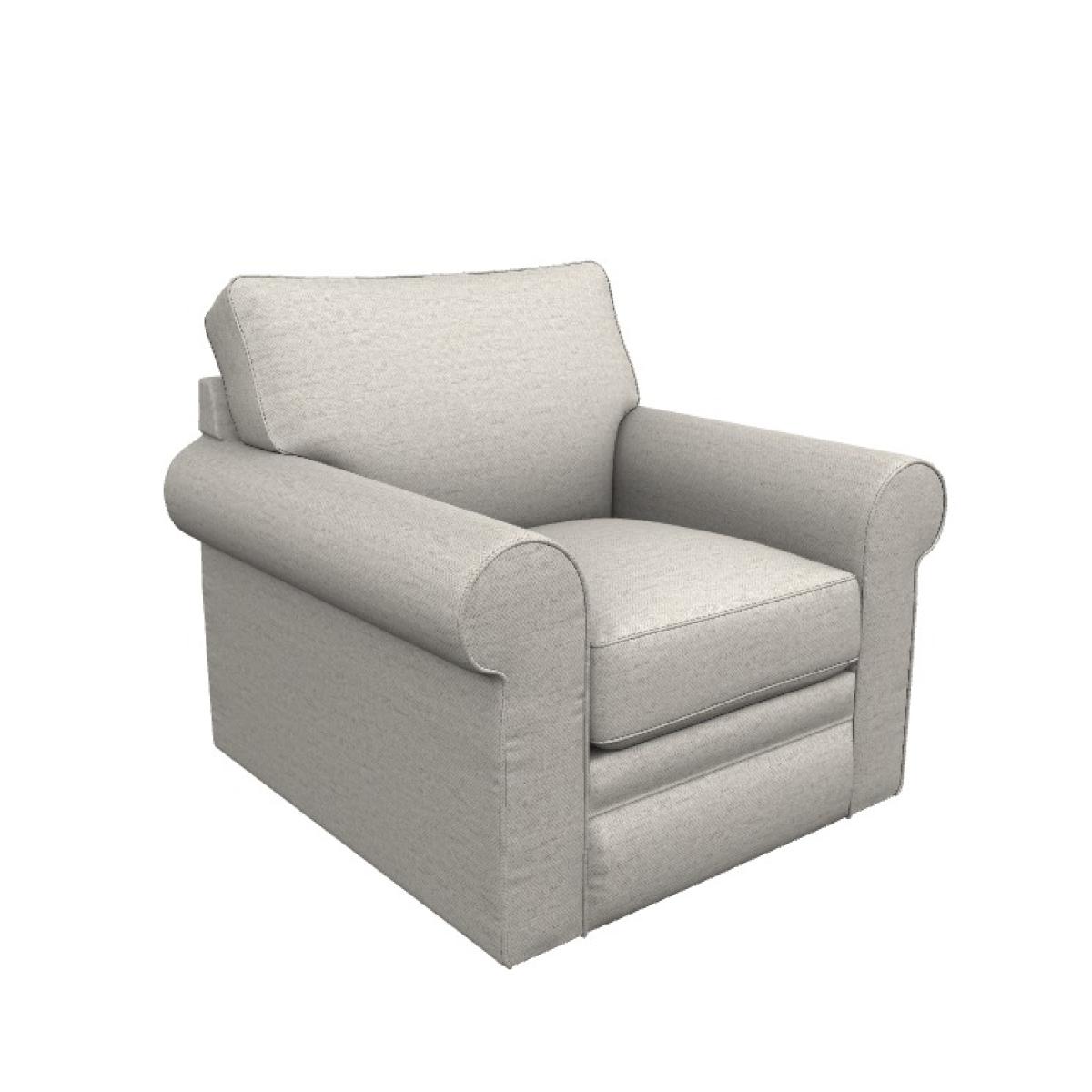 Collins Chair - Image 2