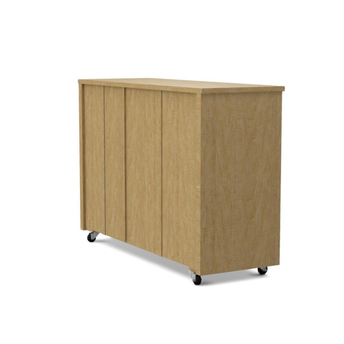 SoMa Server - Image 29