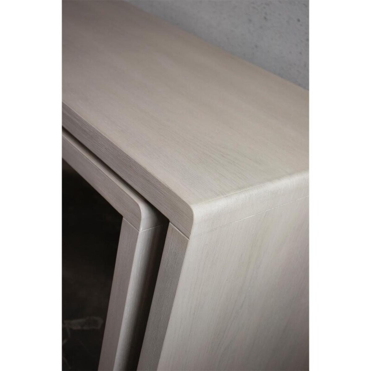 Maren Swivel Desk - Image 7