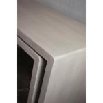 Maren Swivel Desk - Image 7