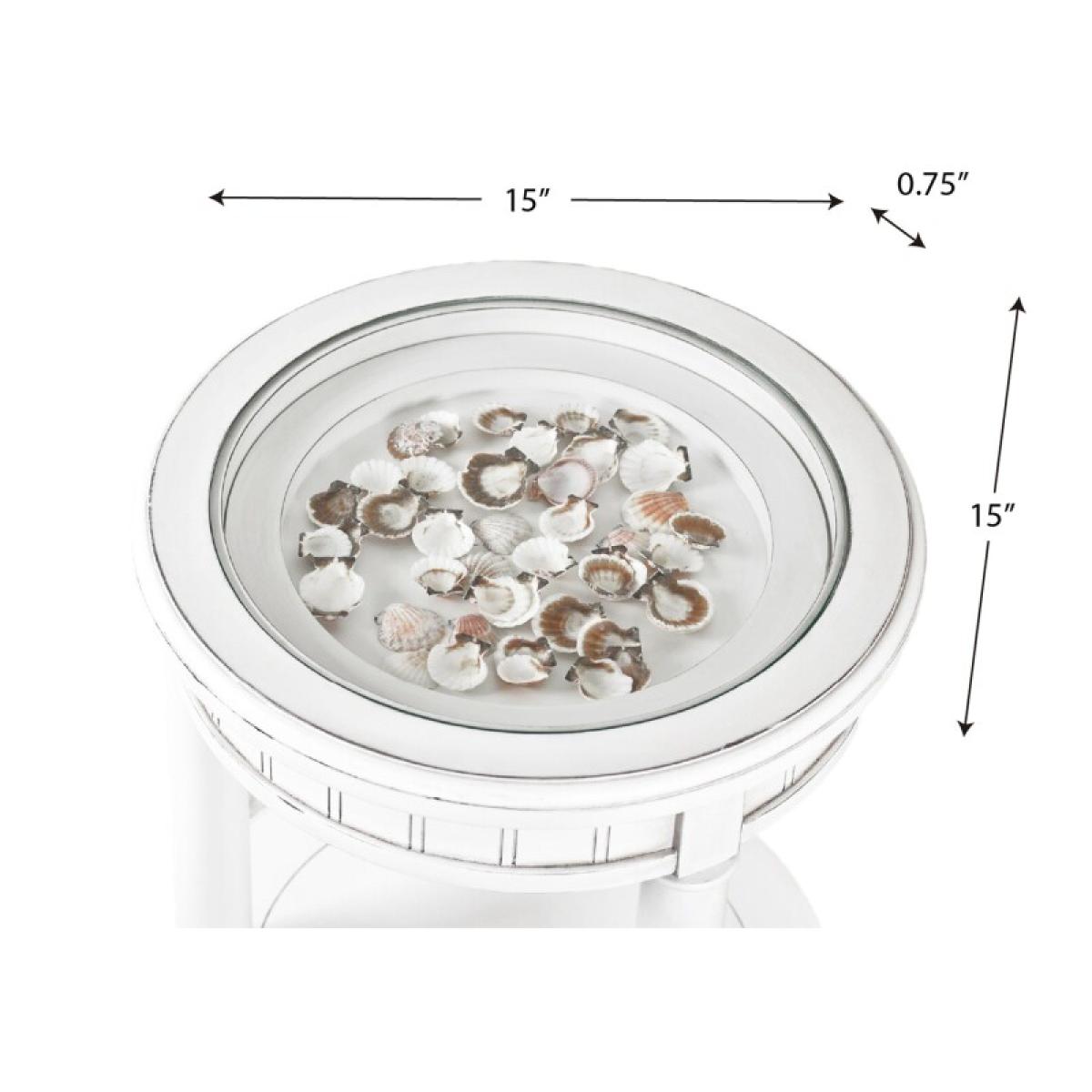 Monaco Tray Insert - Image 6