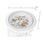 Monaco Tray Insert - Image 6