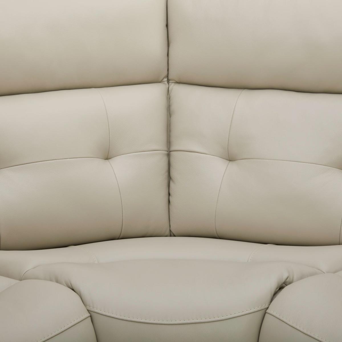 Carrington 6 Piece Sectional - Image 8