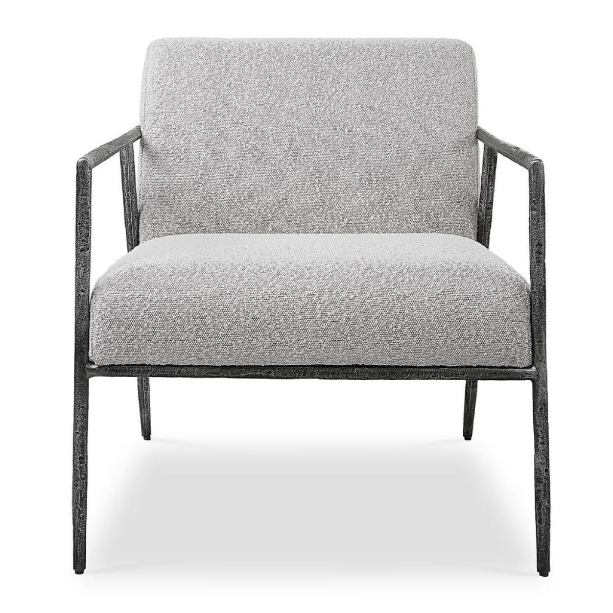 Brisbane Accent Chair - Image 2