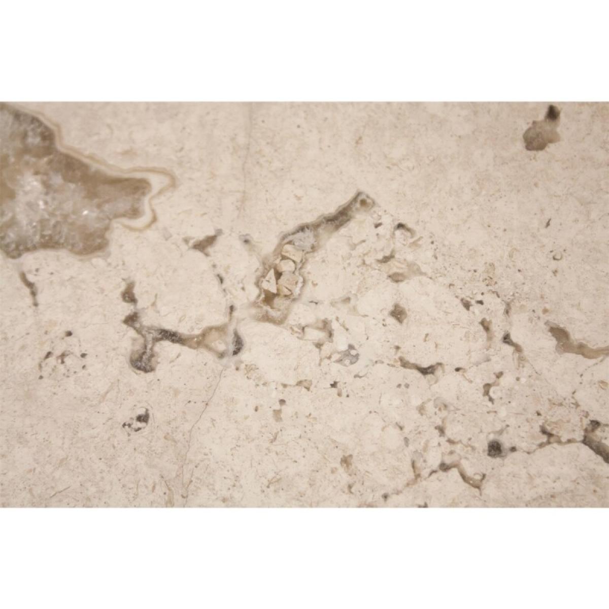 Round End Table - Image 6