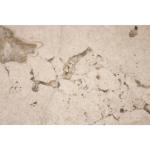 Round End Table - Image 6