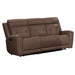 Beckham Sofa P2 & ZG - Image 4