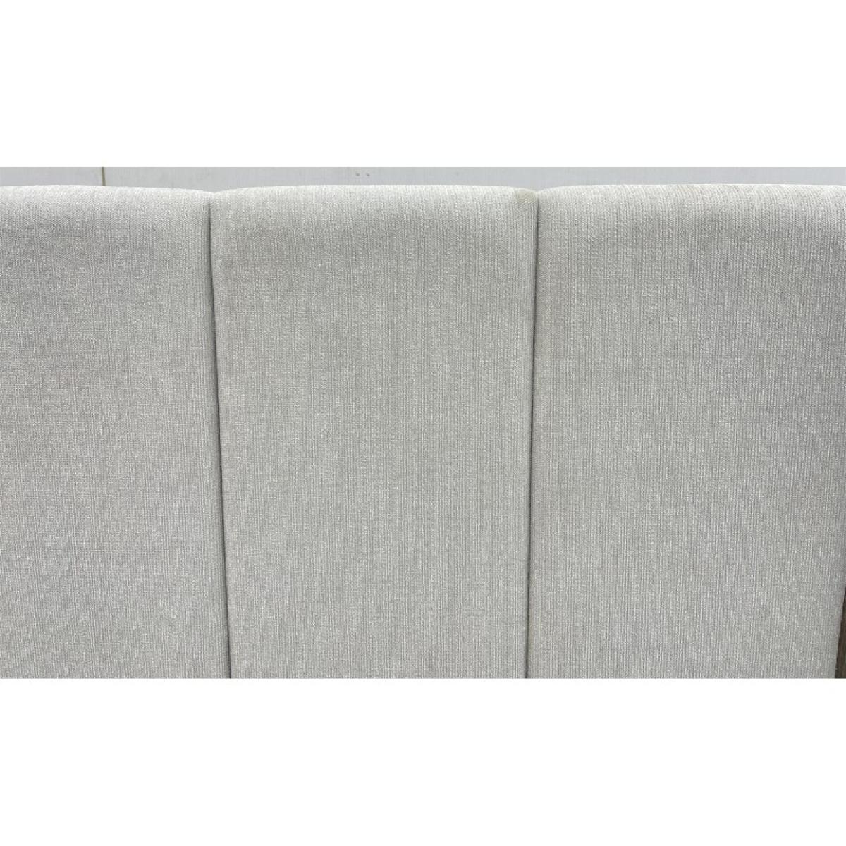 Sariel King Upholstered Bed - Image 11